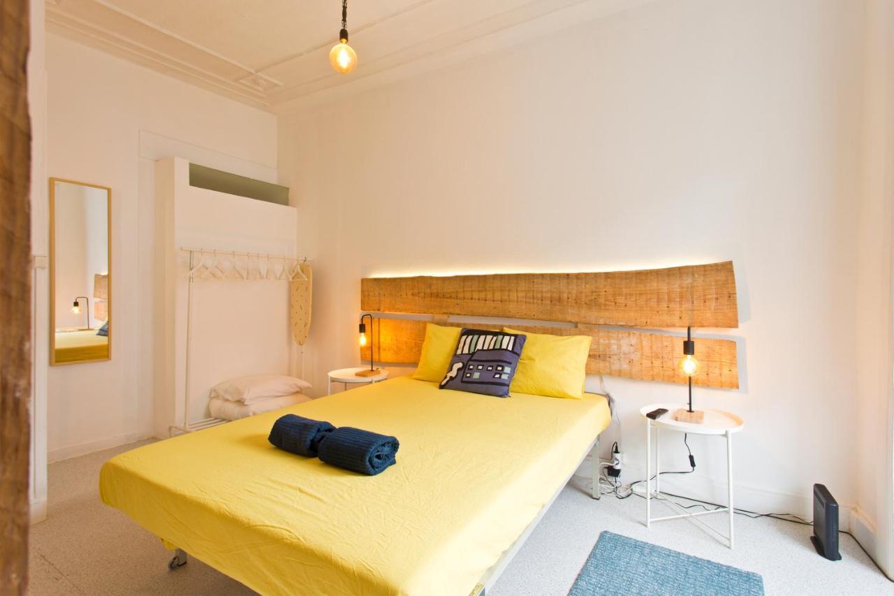 Oporto Blue Vitória - Lovely City Center Studio Zewnętrze zdjęcie
